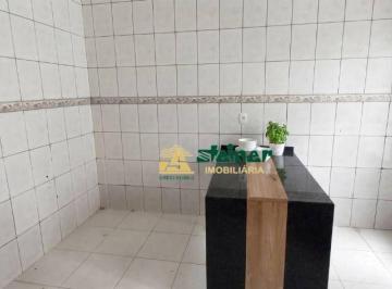 d5c1f718afba81413ce605ea515be700eb5a3e53 · Casa com 2 dormitórios à venda, 180 m² por R$ 370.000,01 - Jardim Santa Rita - Guarulhos/SP