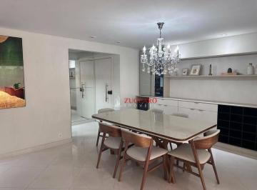a43f985a1ced7c2b78aa019e349e22d71c6f9b7b · Apartamento à venda, 132 m² por R$ 1.525.000,00 - Jardim Zaira - Guarulhos/SP