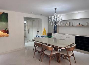 6f444fe3d46fc479eb3bf3133682074d1a8f4df2 · Apartamento à venda, 132 m² por R$ 1.520.000,00 - Jardim Zaira - Guarulhos/SP