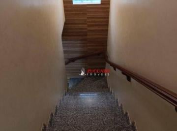 d15f063c24887ac168c4516c2f5e63e256191ee5 · Sobrado com 4 dormitórios à venda, 108 m² por R$ 800.000,00 - Picanco - Guarulhos/SP