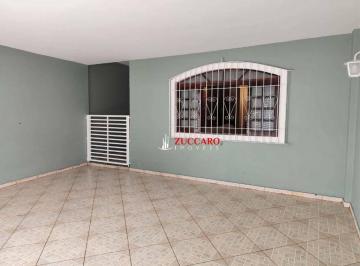 e7316023f70fc0bb110ec1ea657a7e4a6ded4f5a · Sobrado com 4 dormitórios à venda, 108 m² por R$ 800.000,00 - Picanco - Guarulhos/SP
