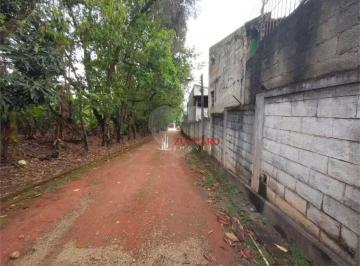 92415759b1cdfd54a889f048386237406f1ea1bb · Terreno no Bela Vista