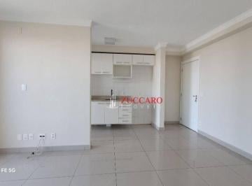 396ba1423595ff1a9b185d24b9791c887388e34e · Apartamento à venda, 61 m² por R$ 520.000,00 - Vila Endres - Guarulhos/SP