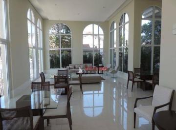 3ef9a1d606a4d242a65e801ea4cc3d6db47d0a2d · Apartamento Alto Padrão - Impecável e Novo -  Vila Rosália