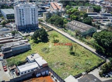 0cb109e2d6549bf662cfc6b14d069917de91037d · Terreno para Prédios
