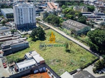 90efe6739bfd7664d84792a11fbe9e5ce131bdea · Terreno para Prédios