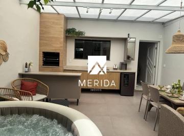 75338b9382d76acaf6d2a8dc0c7cd197811d2e8a · Sobrado com 3 dormitórios à venda, 195 m² por R$ 1.590.000,00 - Vila Camilópolis - Santo André/SP