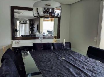 e212138e13de528a0434d6c3a8921effc5f98156 · Cobertura à venda, 204 m² por R$ 2.800.000,00 - Vila Augusta - Guarulhos/SP