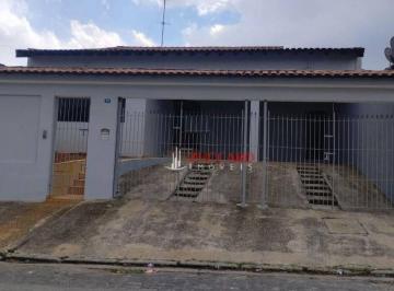 1b73feb436b6cb16f35129a8fe924457406a87e7 · Casa com 3 dormitórios à venda, 115 m² por R$ 600.000,00 - Jardim Ponte Alta I - Guarulhos/SP