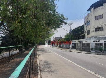 8819fbab04ecb0bd14f3e6221c9c0361432c639a · Prédio à venda, 408 m² por R$ 1.879.999,99 - Gopoúva - Guarulhos/SP