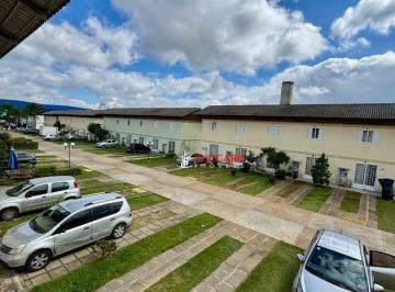 8e80ba3b609daffdb4430a8d60ca90ce547e9f9f · Sobrado com 2 dormitórios à venda, 56 m² por R$ 350.000,00 - Vila Nova Bonsucesso - Guarulhos/SP