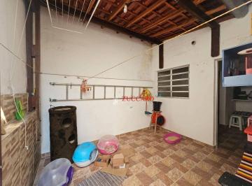 05a1c01ac89e5f12e375111edc8fa469e1cc81d6 · Casa à venda, 90 m² por R$ 559.900,00 - Jardim Santa Clara - Guarulhos/SP