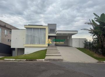 9b8ace43854f9089eabb1f0500a06309fb3d065b · Sobrado com 3 dormitórios à venda, 320 m² por R$ 2.500.000,00 - Jardim Aracy - Mogi das Cruzes/SP