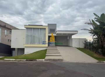 6860e61e03e495c471e1a6f2fb56a094d0c12d44 · Sobrado à venda, 320 m² por R$ 2.499.999,99 - Jardim Aracy - Mogi das Cruzes/SP