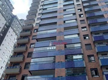 d5fd83c6558dd2710acd02640815f08fb23feaa9 · Apartamento à venda, 90 m² por R$ 1.180.000,00 - Vila Augusta - Guarulhos/SP