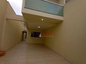 cda20a5ea1c51a3f3542a3dd8f08871d83fd948f · Sobrado com 3 dormitórios à venda, 133 m² por R$ 950.000,00 - Macedo - Guarulhos/SP