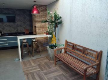 c14e41e12ca353b75aef884f382f72e920dc2d55 · Sobrado à venda, 177 m² por R$ 1.299.999,99 - Parque Renato Maia - Guarulhos/SP
