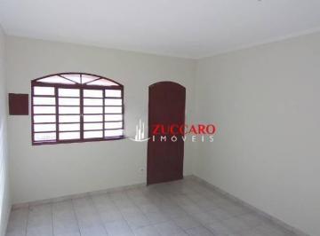 292e4ea8af967ba8b0edb2eb4e097e814da6b554 · Sobrado com 6 dormitórios à venda, 242 m² por R$ 990.150,10 - Jardim São Judas Tadeu - Guarulhos/SP