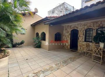 006506762a84f1b349e2b31c200826b03d21b584 · Sobrado com 3 dormitórios à venda, 300 m² por R$ 1.084.900,00 - Vila Galvão - Guarulhos/SP