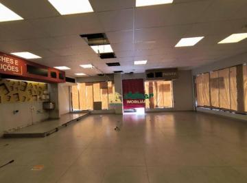 0d39bcc505a89d539795f41a464f8f522a885d78 · Salão para alugar, 200 m² por R$ 11.500,00/mês - Macedo - Guarulhos/SP