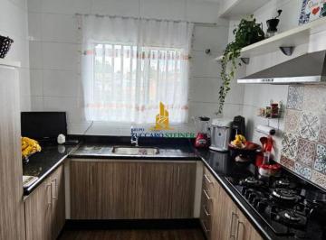 cbf308fa742c652b9044cdbc810ae67cbc4cd1a5 · Sobrado com 2 dormitórios à venda, 170 m² por R$ 849.999,99 - Jardim Adriana - Guarulhos/SP