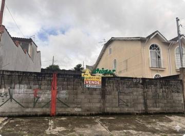 f822771ae9c255285634b00a3dc0a90aa4a75591 · Terreno à venda, 250 m² por R$ 630.000,00 - Jardim Santa Clara - Guarulhos/SP