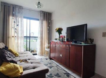 2cb0e9227689d7ac35250b3887250ebfc279d763 · Apartamento à venda, 86 m² por R$ 489.500,00 - Vila Rosália - Guarulhos/SP