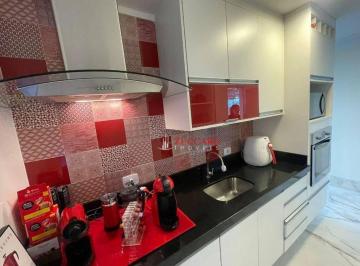 11bb07da80abe66da7823b404f6bf918d1a6c17b · Cobertura a Venda no Picanço 110 m²