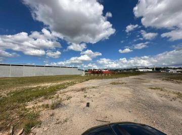 b94960407295f339c0044bb59925f7c795a4395b · Área à venda, 12000 m² por R$ 12.000.000,00 - Jardim Álamo - Guarulhos/SP