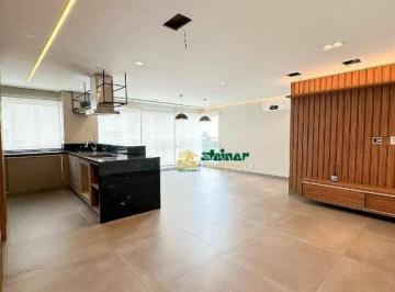 b0fa4674633b69050b5f5ed5b41df81cd09b243f · OPORTUNIDADE | Reserva Tibagy | 73m² | 2 Dorms (1 Suíte) | 2 Vagas | Reformado | Lazer Completo