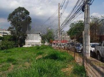 8fb5c7e7717fb16d3d6357823122014accf27d54 · Área, 4000 m² - venda por R$ 11.200.000,00 ou aluguel por R$ 48.000,00/mês - Tamboré - Barueri/SP