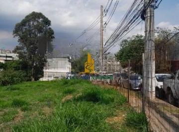 b4cff6093cd14b8acb59ba11f15e2967d9a7d9cb · Área, 4000 m² - venda por R$ 11.199.999,99 ou aluguel por R$ 47.999,99/mês - Tamboré - Barueri/SP