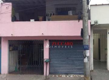 bc1479ee4eb39580dd3304c8e8b84a1906b9f891 · Excelente imóvel para renda - atenção Investidores