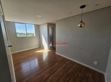 628b2c4a6ab95fe08e1c11ab63ffbd462659d61b · Apartamento com 2 dormitórios sol da manha e todas as vistas livres à venda, 49 m² por R$ 289.900 - 