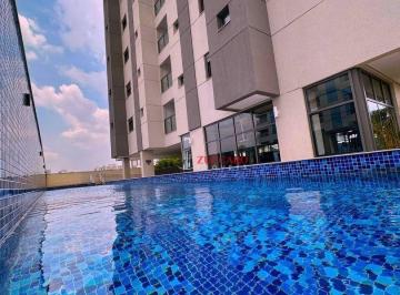 382d671a7262bed9b383355435b2389ae1a0c9e6 · Apartamento de Alto Padrão Centro com 150 M²