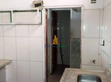 eb75444fb6a1bbba68265e8939988d30c19e1bb2 · Salão, 83 m² - venda por R$ 1.599.999,99 ou aluguel por R$ 7.153,33/mês - Jardim Flor do Campo - Gua
