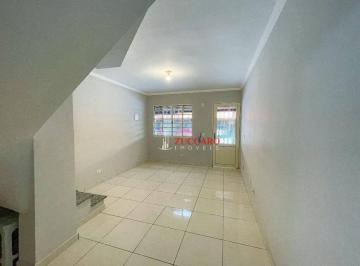 e3052679fe0ba6230af1e4c47c1534b5981ed2ed · Sobrado à venda, 107 m² por R$ 370.000,00 - Jardim Adriana - Guarulhos/SP