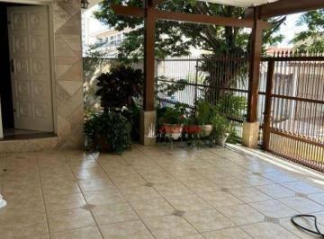 1dbff99b4ebd69552651c26c3b92afd5a7642174 · Sobrado à venda, 198 m² por R$ 980.000,00 - Vila Augusta - Guarulhos/SP