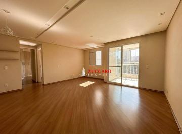 b3547a4d9dc28e575c309d6569961a6d4dfc7d41 · Apartamento no Condomínio Everyday com 2 dormitórios à venda, 83 m² por R$ 749.000 - Centro - Guarul