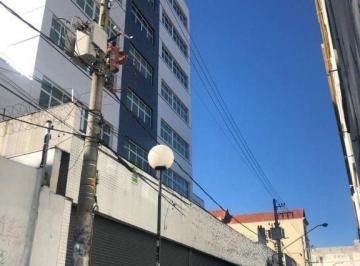 23e4a64d437c3e8a7d4044051ce1bf0ce5f23772 · Salão para alugar, 350 m² por R$ 11.000,01/mês - Centro - Guarulhos/SP