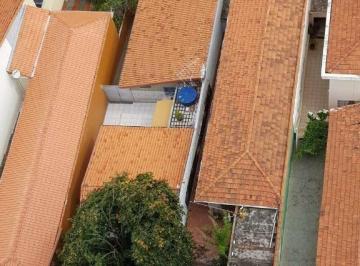 316b5f548de1f01e95176e35ea964c8b96717e04 · Casa à venda, 297 m² por R$ 658.888,88 - Vila Augusta - Guarulhos/SP