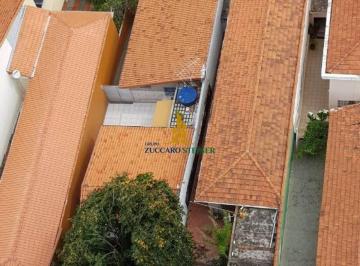 05f201b8f953cf164ee14a8c77c9e64050ac6cce · Casa à venda, 297 m² por R$ 679.999,99 - Vila Augusta - Guarulhos/SP