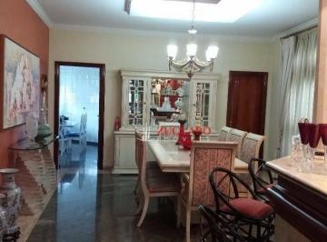 50ddd8b3c8097cd2669c23d99d33410796c9470a · Sobrado com 5 dormitórios à venda, 800 m² por R$ 4.500.000,00 - Vila Rosália - Guarulhos/SP