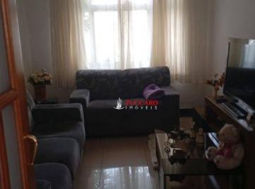 62c46861011a6279934ca28a579dfbe5db14b6f0 · Casa com 3 dormitórios à venda, 147 m² por R$ 548.000,00 - Ponte Grande - Guarulhos/SP