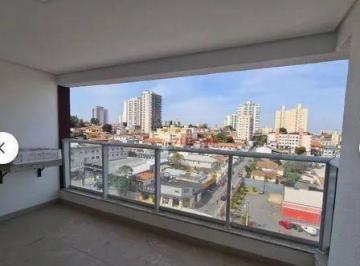 af7e4d089ed0353fefc87b6827538910c1476ad2 · Apartamento à venda, 54 m² por R$ 440.000,00 - Vila Galvão - Guarulhos/SP