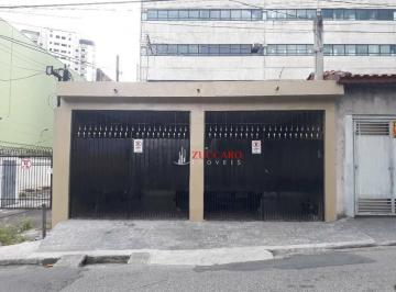 c6d4bc9bd233fccafbd5f1672012da1676ec2606 · Casa à venda, 95 m² por R$ 435.000,00 - Centro - Guarulhos/SP