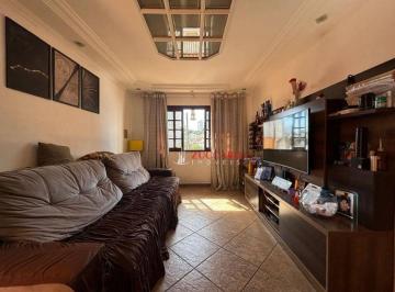 885cb21dd33e1b31e53bdbd7a7434bedb7d735e4 · Sobrado à venda, 149 m² por R$ 869.999,99 - Vila Tijuco - Guarulhos/SP