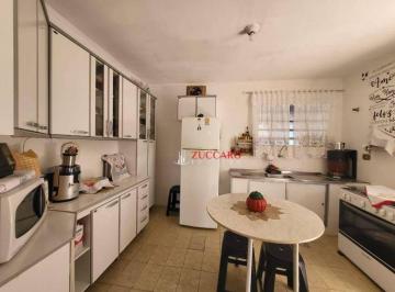 c0c511573262ca16fd7de553a3e3bf33b6621e51 · Sobrado à venda, 143 m² por R$ 649.000,01 - Jardim São Jorge - Guarulhos/SP