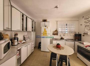 a05e026cb501f89f5e19ad5d2bdc3de8b21da476 · Sobrado à venda, 143 m² por R$ 649.000,01 - Jardim São Jorge - Guarulhos/SP