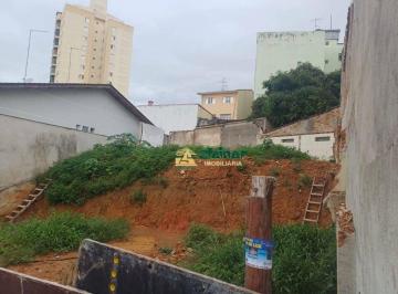 8b44861865e6b9273eac985cd8599e93d03d3487 · Terreno à venda, 390 m² por R$ 920.000,00 - Jardim Vila Galvão - Guarulhos/SP